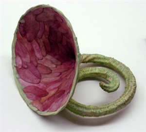 Image description is not available for 2003.002